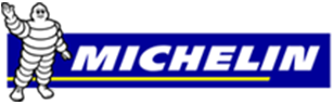 Michelin Tyres Dubai