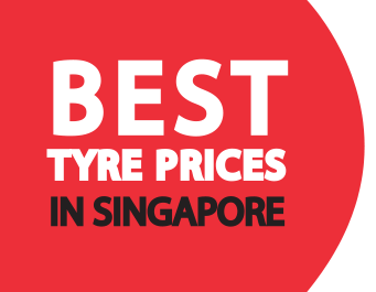 Best Tyre Prices in the Singapore