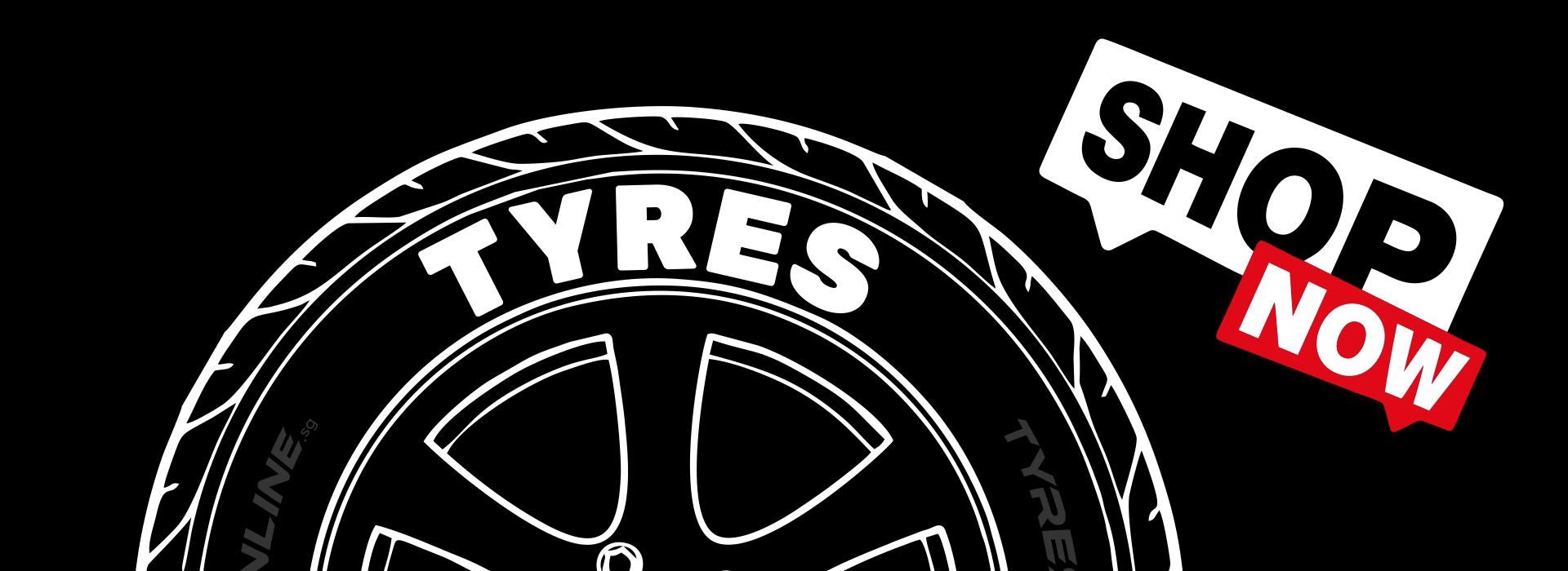 2021 Tyres